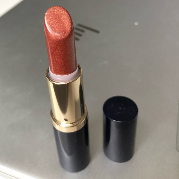 Estee Lauder Makeup Estee Lauder Lipstick Tiger Eye 11 Poshmark